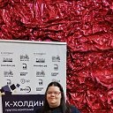 ���� �����, �����-���������, 23 ���� - ��������� 22 ��� 2026 � ������ ���� ����������
