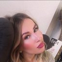 ���� ���, ������, 34 ���� - ��������� 20 ������ 2026 � ������ ���� ����������