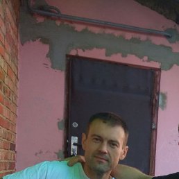, 42, 