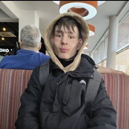 , 21, 