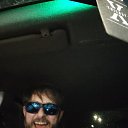  Alex, , 44  -  15  2024    