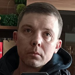 , , 41 