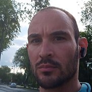 , 31 , 