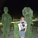 ���� Alla, ���������, 56 ��� - ��������� 25 ������� 2023 � ������ ���� ����������