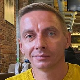 ����, ����, 42 ����