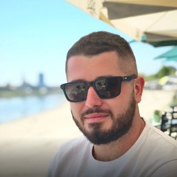 , 32, 