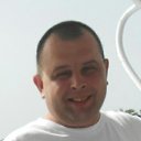 ���� Vadim, ������, 51 ��� - ��������� 4 ���� 2026 � ������ ���� ����������