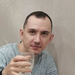 ������ �����, �������, 29 ���