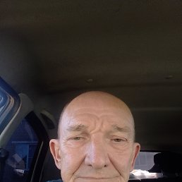 , 59, -