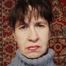  ., , 48 