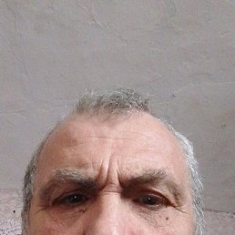 , 49, 