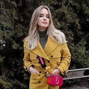 ����, 32 ����, ������