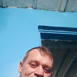 ��������� ��������, 51 ���, ����