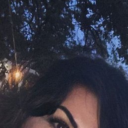 �����, �����������, 44 ����