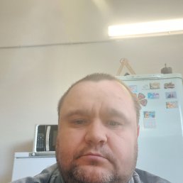 , 41, 