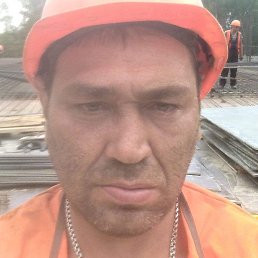 ������, ��������, 45 ���