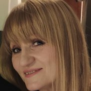 lilya, 61 год, Лида lilya, 61 год, Лида