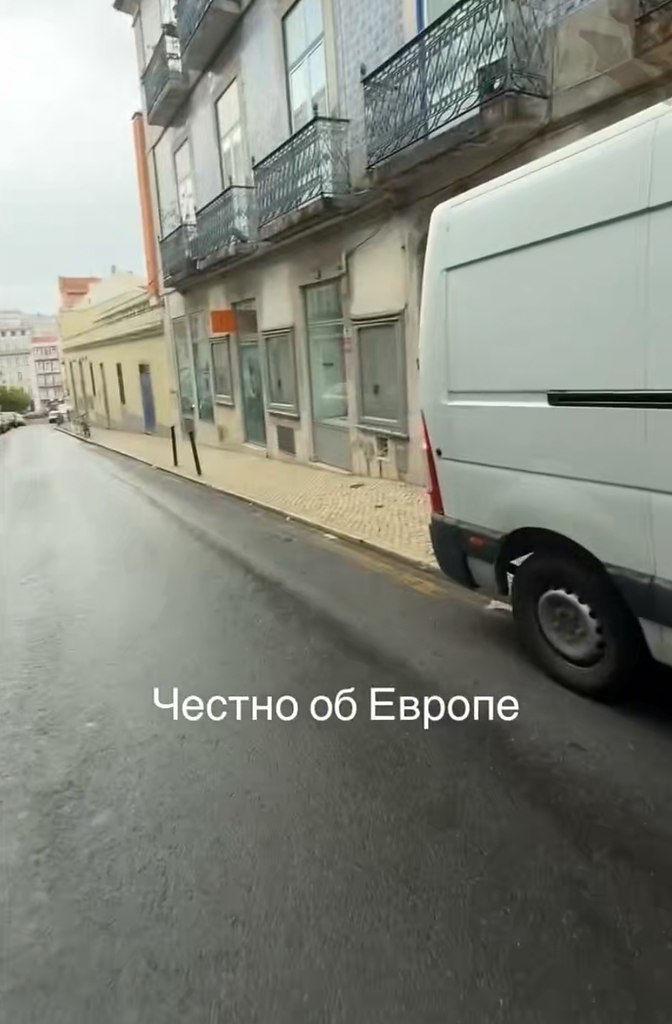 ������� ������ �� ������������ ������� � ��� ������� ����� ��� ������� ������. ������� ����������� ...