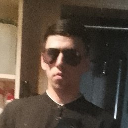, 22, 
