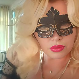 ���� ����, �����-���������, 37 ��� - ��������� 23 ������� 2025