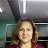 ���� Julya, ��������� - ��������� 11 �������� 2024