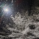���� �����, ������, 66 ��� - ��������� 9 ������ 2025 � ������ ���� ���...�