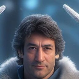 ���� ���� �������, ������� ����, 48 ��� - ��������� 19 ������ 2025