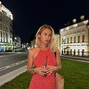 ���� ������, �������, 26 ��� - ��������� 13 ������ 2026 � ������ ���� ����������