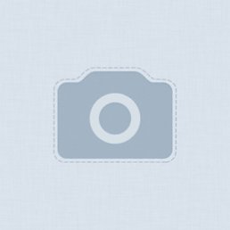 �����, ����, 44 ����