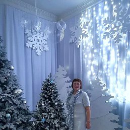 ���� ������, �����������-��-�����, 48 ��� - ��������� 27 ������� 2025