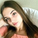 ���� �����, ���, 24 ���� - ��������� 5 ������ 2024 � ������ ���� ����������