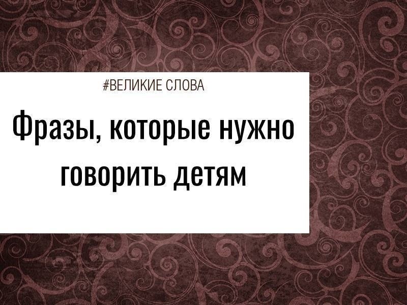 � ������ ��������� �� �������� ������������ �������� ��� ��������, ������� ������������� � ������� ...