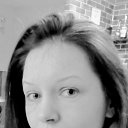  , -, 37  -  24  2025    