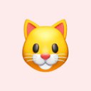 ���� Anna, ������, 21 ��� - ��������� 8 ������� 2025 � ������ ���� ����������