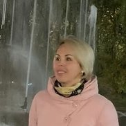, , 