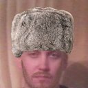 ���� ����, ��������, 38 ��� - ��������� 18 ������ 2025 � ������ ���� ����������