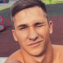Sam, ������, 40 ���