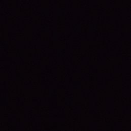 ���� ����, ����������, 36 ��� - ��������� 3 ��� 2026