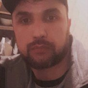 Salim, 38 ���, ������