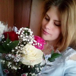 Фото Ирина, Калуга, 36 лет Ирина, Калуга, 36 лет