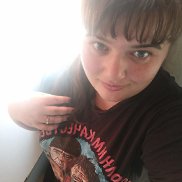 , 25 , 