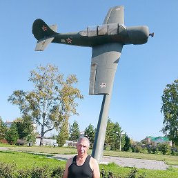 , 49, 