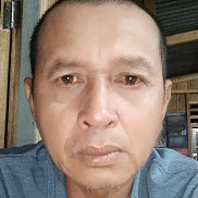 Ahmad, 40 , 