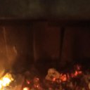 ���� ����� ������, ����� - ��������� 29 ����� 2025 � ������ ������ ��������