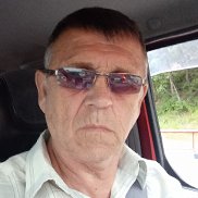 Виктор Васильевич, 65 лет, Омск Виктор Васильевич, 65 лет, Омск