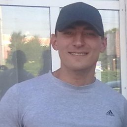 , 26, 
