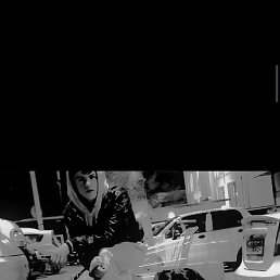 �������, ������, 21 ���