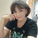 ���� �����, �����������, 53 ���� - ��������� 18 ��� 2025 � ������ ���� ����������
