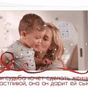 ���� �, ������� - ��������� 22 ������ 2025 � ������ ������ ��������