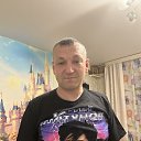 ���� ���������, ������, 47 ��� - ��������� 9 ������� 2026 � ������ ���� ����������
